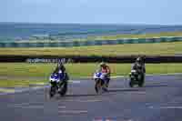anglesey-no-limits-trackday;anglesey-photographs;anglesey-trackday-photographs;enduro-digital-images;event-digital-images;eventdigitalimages;no-limits-trackdays;peter-wileman-photography;racing-digital-images;trac-mon;trackday-digital-images;trackday-photos;ty-croes